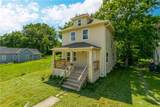1804 Elmwood Avenue - Photo 1