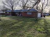 4099 Mount Carmel Street - Photo 1