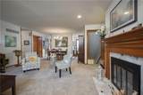 327 Partridge Avenue - Photo 13