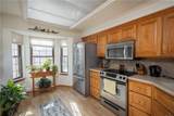 327 Partridge Avenue - Photo 14
