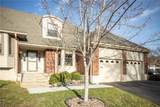 327 Partridge Avenue - Photo 4