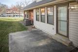 327 Partridge Avenue - Photo 41