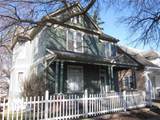 1202 8th Street - Photo 1