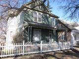 1202 8th Street - Photo 2