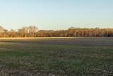 000 Green Road - Photo 31