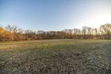 000 Green Road - Photo 35