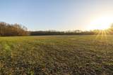 000 Green Road - Photo 39