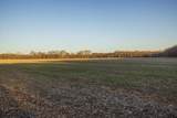 000 Green Road - Photo 46