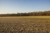 000 Green Road - Photo 47
