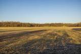000 Green Road - Photo 49