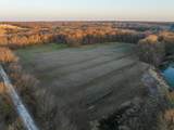 000 Green Road - Photo 8
