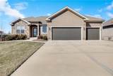 19316 200th Street - Photo 1