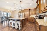 19316 200th Street - Photo 11