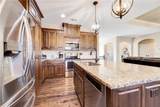 19316 200th Street - Photo 12