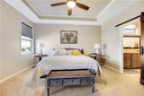 19316 200th Street - Photo 13