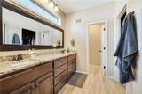 19316 200th Street - Photo 15
