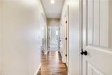 19316 200th Street - Photo 17