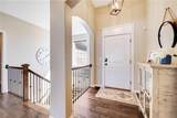 19316 200th Street - Photo 3