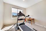 19316 200th Street - Photo 21