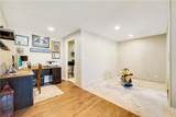 19316 200th Street - Photo 23