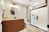 19316 200th Street - Photo 28