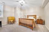 19316 200th Street - Photo 29