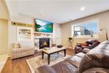 19316 200th Street - Photo 4