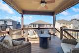 19316 200th Street - Photo 35