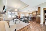 19316 200th Street - Photo 5
