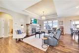 19316 200th Street - Photo 6