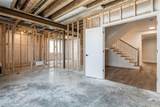17041 Earnshaw Street - Photo 43