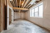 17041 Earnshaw Street - Photo 44