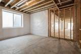 17041 Earnshaw Street - Photo 45