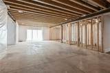 17041 Earnshaw Street - Photo 46