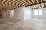 17041 Earnshaw Street - Photo 47