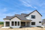 17041 Earnshaw Street - Photo 48