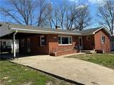2102 Franklin Avenue - Photo 2