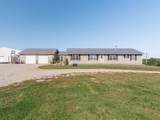 14199 County Road 191 N/A - Photo 1