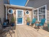 14199 County Road 191 N/A - Photo 2