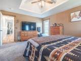 14199 County Road 191 N/A - Photo 11