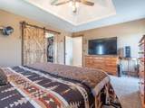 14199 County Road 191 N/A - Photo 12