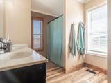 14199 County Road 191 N/A - Photo 13