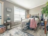 14199 County Road 191 N/A - Photo 14