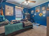 14199 County Road 191 N/A - Photo 15