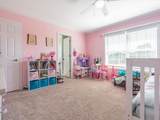 14199 County Road 191 N/A - Photo 16