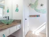 14199 County Road 191 N/A - Photo 17