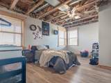 14199 County Road 191 N/A - Photo 18