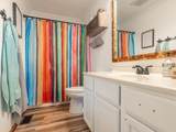 14199 County Road 191 N/A - Photo 19