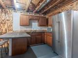 14199 County Road 191 N/A - Photo 20