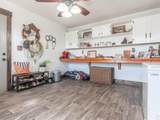 14199 County Road 191 N/A - Photo 3